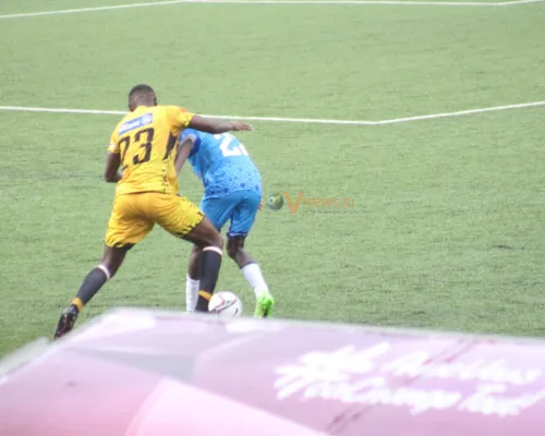 finale-coupe-nationale